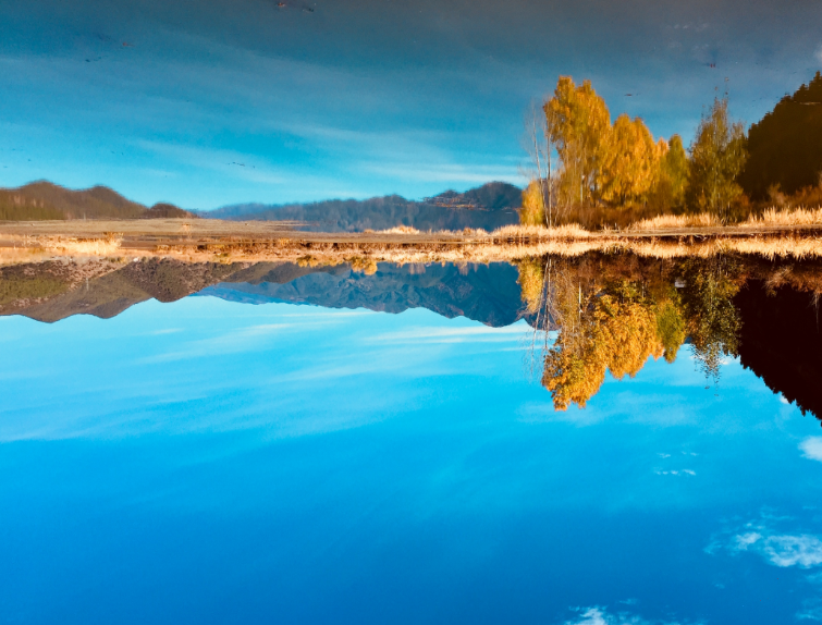 13 major problems in sewage treatment plants